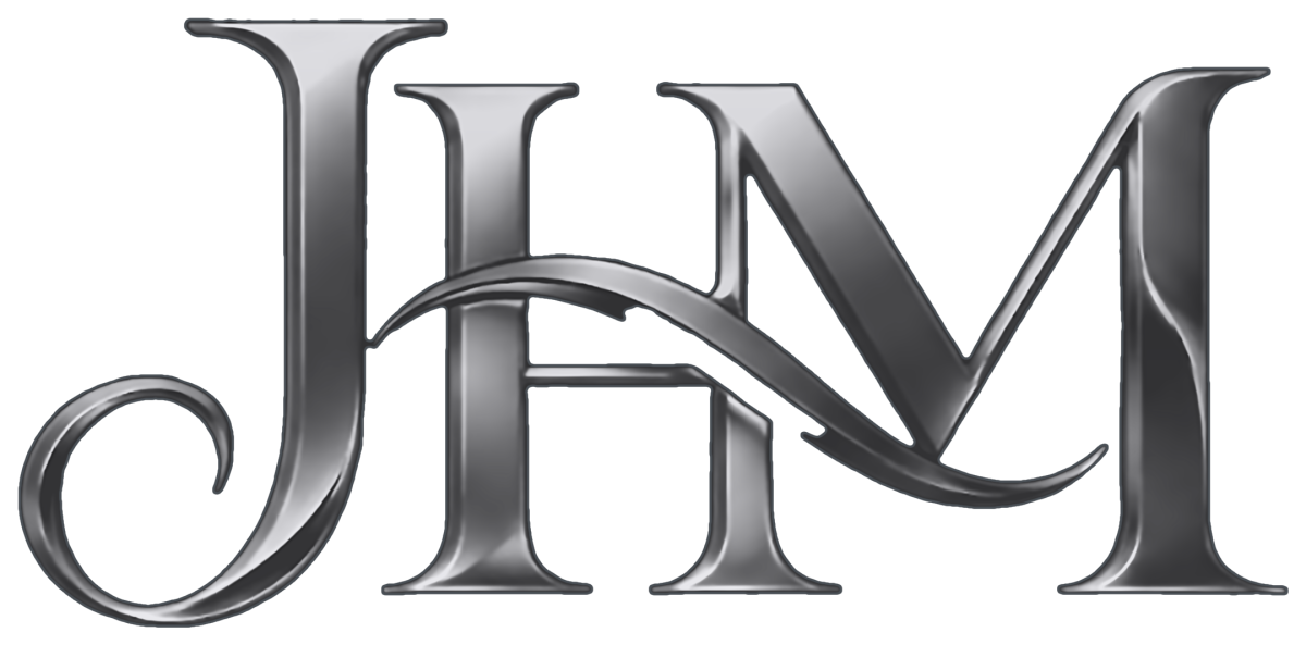 JHM OFFICIAL