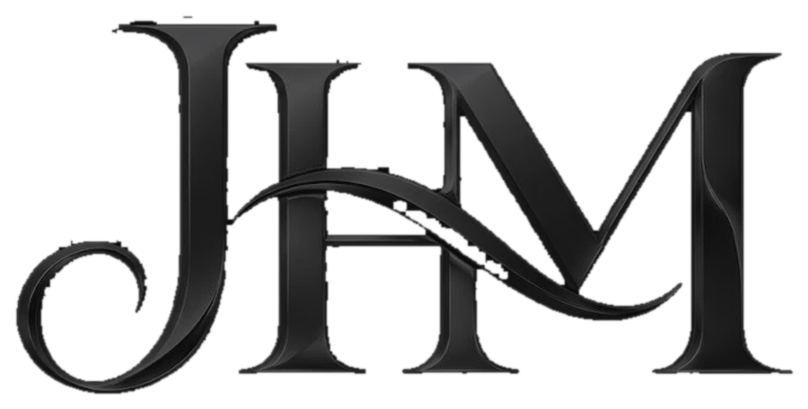 JHM OFFICIAL